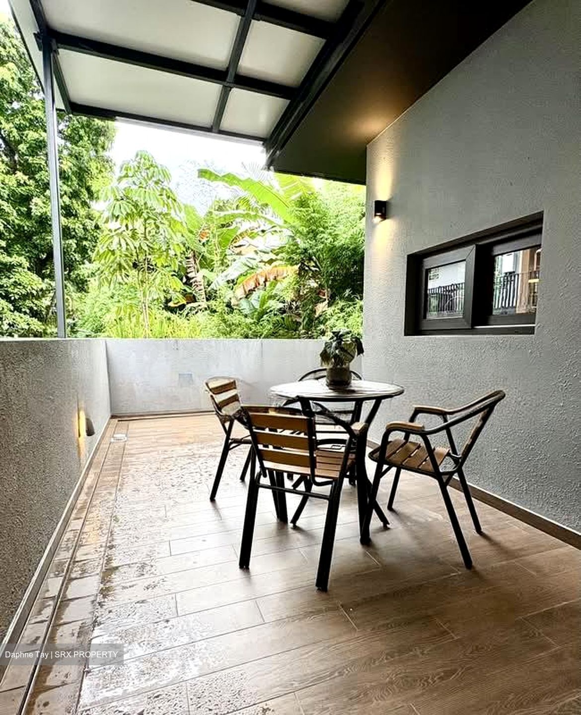 Fernhill Road (D10), Semi-Detached #588833871